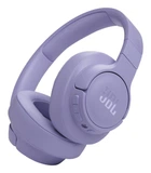 Беспроводные наушники JBL Tune 770NC JBLT770NCPUR Purple