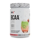Аминокислота MST BCAA Zero 330 грамм