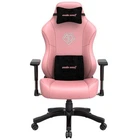 Компьютерное кресло для геймера Anda Seat Phantom 3 L Pink (AD18Y-06-P-PV)