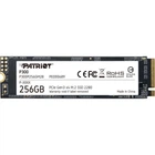 SSD накопичувач Patriot P300 256GB (P300P256GM28) [151780]