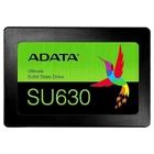 Накопитель SSD Adata Sata 2.5 1.92TB (ASU630SS-1T92Q-R)