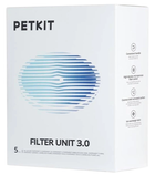 Фільтр Petkit Water Fountain for Eversweet 5 шт 3.0 (P4161)