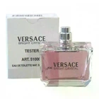 Versace Bright Crystal туалетная вода для женщин