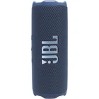 Акустична система JBL Flip 7 Blue 35W (JBLFLIP7BLU)