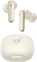 Навушники Anker SoundCore P40i TWS Oat White