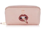 Косметичка Charlotte Tilbury Pillow Talk Makeup Bag