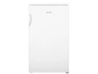 Однокамерний холодильник Gorenje R 492 PW