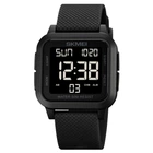 Наручные часы Skmei 1894BKBK All Black