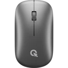 Миша бездротова OfficePro M225G Silent Click Wireless Gray