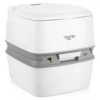 Біотуалет Thetford Porta Potti 365 , портативний з індикатором