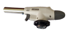 Газовий пальник FLAME GUN 920