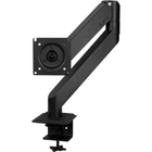 Настольное крепление Arctic X1-3D Black (AEMNT00062A)