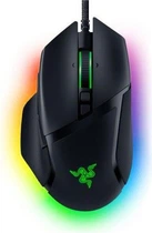 Клавиатура Razer BlackWidow V4 Low-Profile Green switch (RZ03-05270100-R3M1)