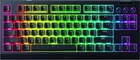 Клавиатура Razer BlackWidow V4 TKL Hyperspeed (RZ03-05480100-R3M1)