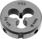 Плашка YATO HSS M2 M16 (YT-2971)