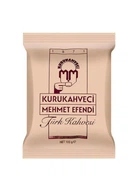 Кава мелена Kurukahveci Mehmet Efendi 100 г