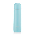 Термос Ardesto Bright City AR2650BL (500 мл)