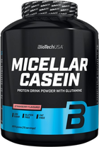 Протеин Biotech Micellar Casein