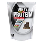 Протеин Power Pro Whey Protein