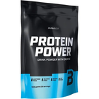 Протеин Biotech Protein power