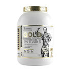 Протеин Kevin Levrone Gold Whey