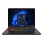 Ноутбук MSI MSI Vector 16 HX AI (A2XWHG-256PL) 16" (QHD)/Ultra 7 255HX/16ГБ/1ГБ/TI/Windows 11 Home/240Гц/Сірий