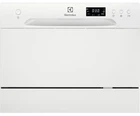 Посудомийна машина Electrolux ESF 2400 OW (7199178)
