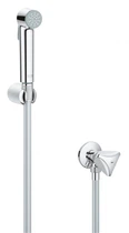 Набір для гігієнічного душу GROHE TEMPESTA 27514001