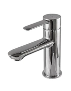 Смеситель для умывальника TOPAZ CORSICA TC 16221-H48