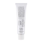 Заспокійливий крем для обличчя з азуленом Dr.Althea 147 Barrier Cream 50 мл