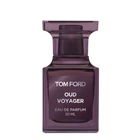 Парфумована вода Tom Ford Oud Voyager унісекс