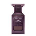 Парфюмированная вода Tom Ford Oud Voyager унисекс