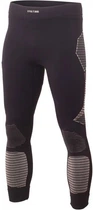 Термоштаны Lasting Werono XXL/XXXL