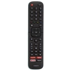 Пульт для телевізора HISENSE EN2BQ27H Huayu Netflix, YouTube, Google Play