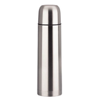 Термос 500мл Maestro MR-1633-50
