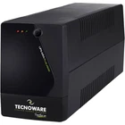 Источник бесперебойного питания TECNOWARE 2600 IEC TOGETHER ON / / (FGCERAPL2602IEC)