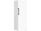 Морозильна камера Beko B1RFNE294W