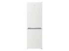 Холодильник Beko RCNA366I40WN