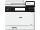 МФУ Canon i-SENSYS MF752Cdw II Wi-Fi (7185C013)