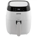Мультипечь Gorenje AF 1409 DW