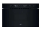 Мікрохвильова піч Whirlpool WMN14BB