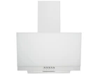Витяжка Pyramida NX 60 (800) B GWH