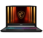 Ноутбук MSI Katana 15 HX B14WEK-001US (KATANA15HXB14001)