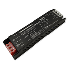 Блок живлення BIOM Professional DC24 150W BPX-24-150 6А