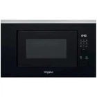 Микроволновая печь Whirlpool (WMF200G)