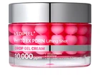 Капсульный гель-крем с лифтинг-эффектом Medi-Peel Phyto EX PDRN Lifting Shot Drop Gel Cream, 50 г