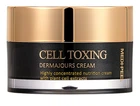 Омолаживающий крем для лица со стволовыми клетками Medi-Peel Cell Toxing Dermajours Cream, 50мл