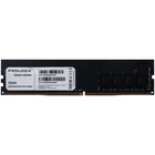 Модуль памяти DDR4 8GB/2400 Prologix (PRO8GB2400D4)