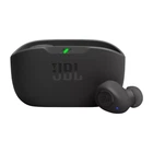 Наушники JBL Wave Buds TWS Black (JBLWBUDSBLK)