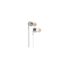 Наушники JBL T210 Grey (JBLT210GRY)